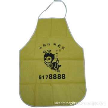 Kitchen Aprons